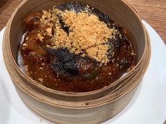 -大盐帮川菜馆(长楹天街店)