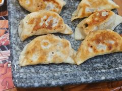 -万兴佳烤肉·长白山老味道(宏泰广场店)
