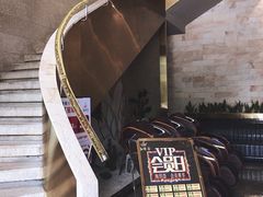 -海玥荟海鲜姿造自助餐厅(欧罗巴广场店)