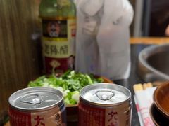 -大龙火锅(老店)