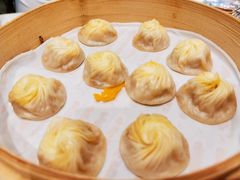 -鼎泰丰(南门店)