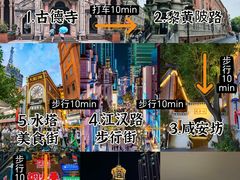 -大圣甲(汉口店)