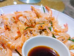 -江南婆婆(车墩店)