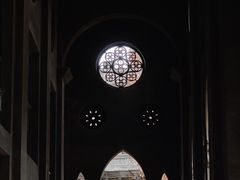 -古德寺