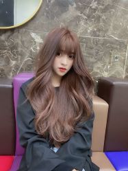 -MI HAIR