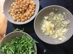 -星鸿社重庆老火锅