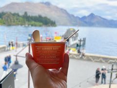 -Patagonia Chocolates(皇后镇店)