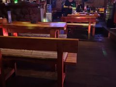 -Ellen’s 西餐吧(中山北路店)