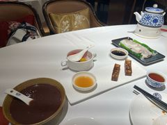 -新雅(丰盛里店)