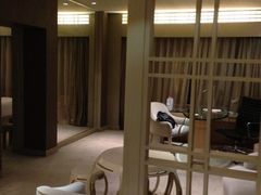 iphone_upload_pic-广州花园酒店