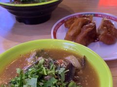 -胡仕光陵水酸粉