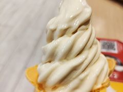 -永和大王(广渠店)