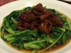 -徐记私厨(半淞园路店)