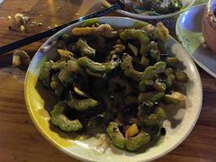 -紫金食坊(江南西路店)