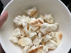 -老字号贾家肉丸糊辣汤(光明巷店)