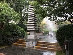 -航空小镇温泉