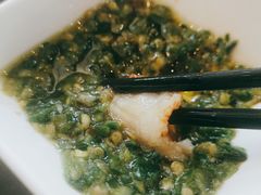 佐料-丁月玉兔王(大渡口店)