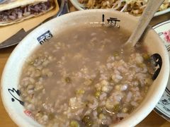 -驴脾气特色炒菜(广渠门内店)