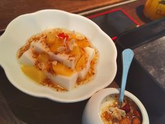 -羲和雅苑•北京烤鸭(乐园道万象城店)