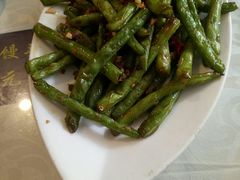 -眷江南之小蓝鲸(王府大街店)