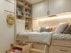 -住范儿家装·整体家装·装修设计