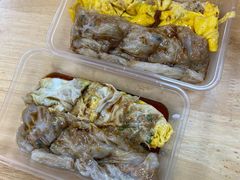 -山水肠粉(盐田店)