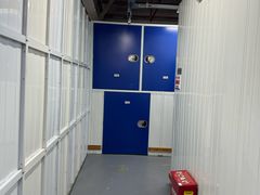 -StorHub趣存自助仓·迷你仓(普陀店)