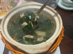 -双东酒店(东关街店)
