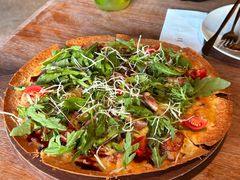 -一尺花园(首钢店)