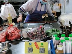 -缘顺缘兴玉米饼(吉杨路店)