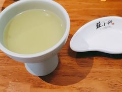 -苏小柳手作点心(控江旭辉分院)