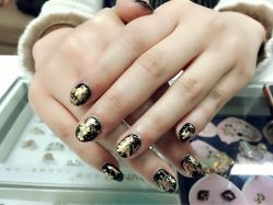 iphone_upload_pic-anni美甲店