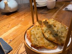 -金苑酒家·客家菜·广东老字号(万象店)