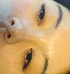 -研美·ym 美甲美睫