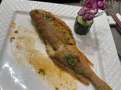 -韩山苑·潮州美食·私房菜(天安数码时代大厦店)