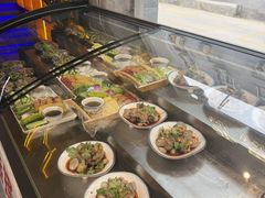 -亿牌牌东北烧烤(博物馆旗舰店)