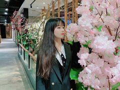 -紫霞门韩国料理烤肉(深南东路店)