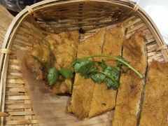 -新梅华·茶点餐厅(石路国际商城店)