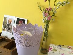 -志龙皇冠吃货椰子铺