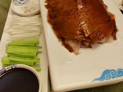 -上海小南国(国发店)