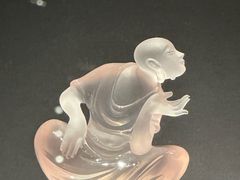 -杭州工艺美术博物馆