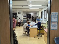 -上海市第十人民医院(总院)