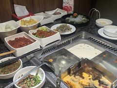 -海底捞火锅(德辉广场店)