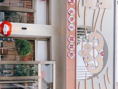 -潇湘·永州会馆(百子湾店)