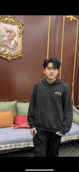 -绅仕門男士理发馆