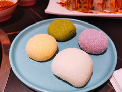 -厚道寿喜烧専門店·自助畅食(国贸店)
