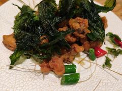 -盘飧市(春熙路店)