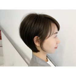 -恒沙廊