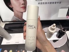-东莞君尚