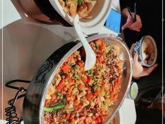 -老街鱼嘴巴(步步高新天地店)